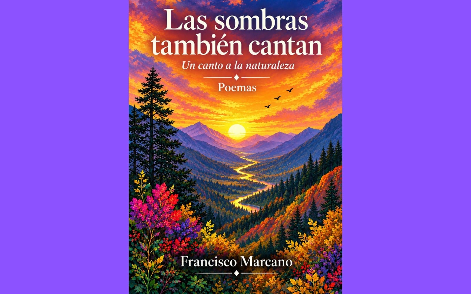 Ebook