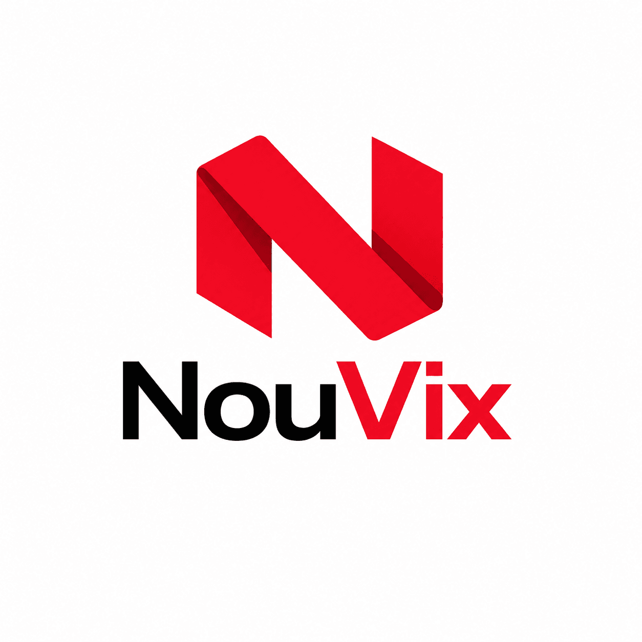 NouVix