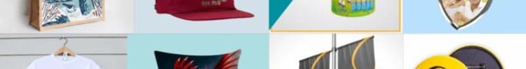 DigiArtsnCreatives Shop-Banner