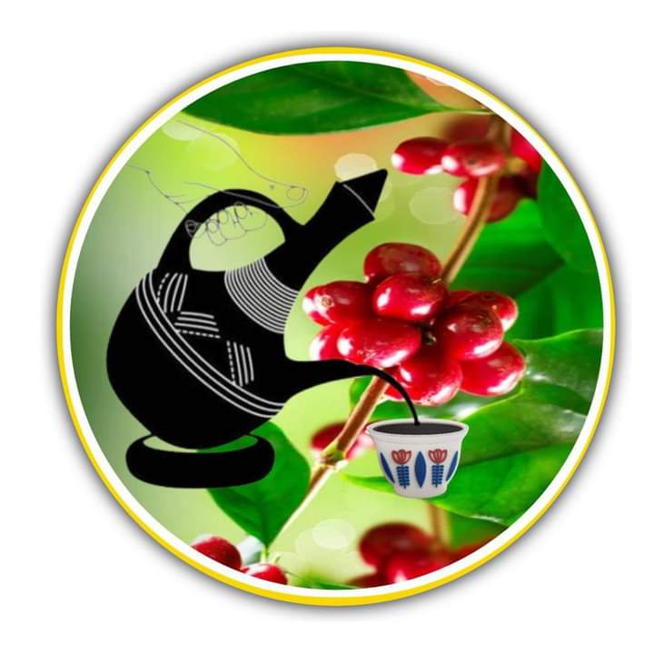 Sebah Shop-Banner