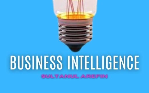 AI-Powered Business Intelligence: Transforming Data into Actionable Insights