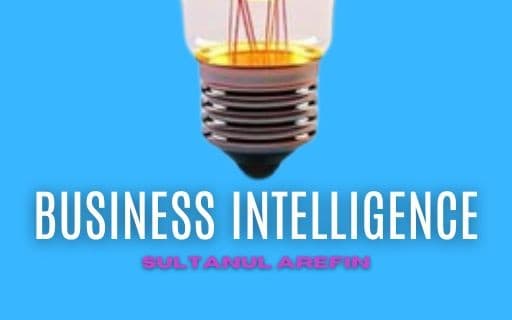 AI-Powered Business Intelligence: Transforming Data into Actionable Insights