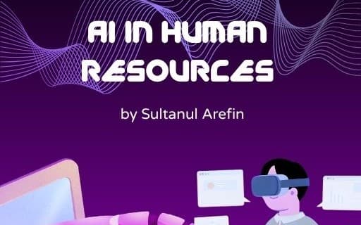 AI in Human Resources: Transforming Recruitment, Onboarding, and Employee Engagement