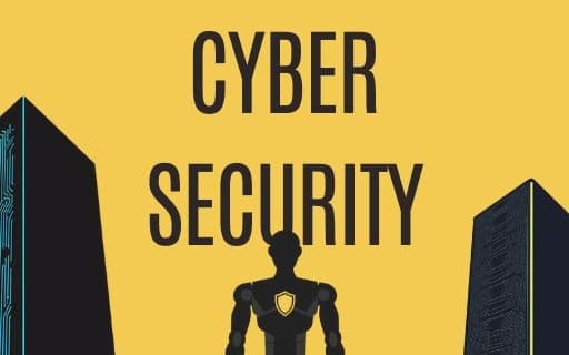 AI and Cybersecurity for Businesses: Protecting Digital Assets with Intelligent Defense Systems