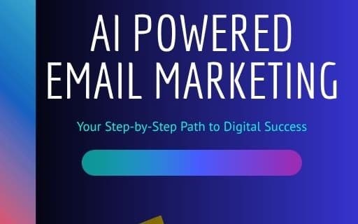 AI-Powered Email Marketing: Automation, Personalization, and Conversion Optimization