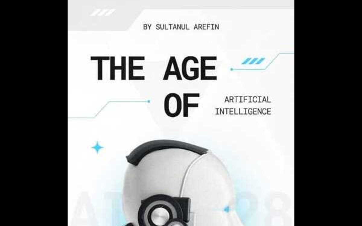 AI Prompt Engineering for Business: The Essential Skill Driving Productivity and Growth in 2026