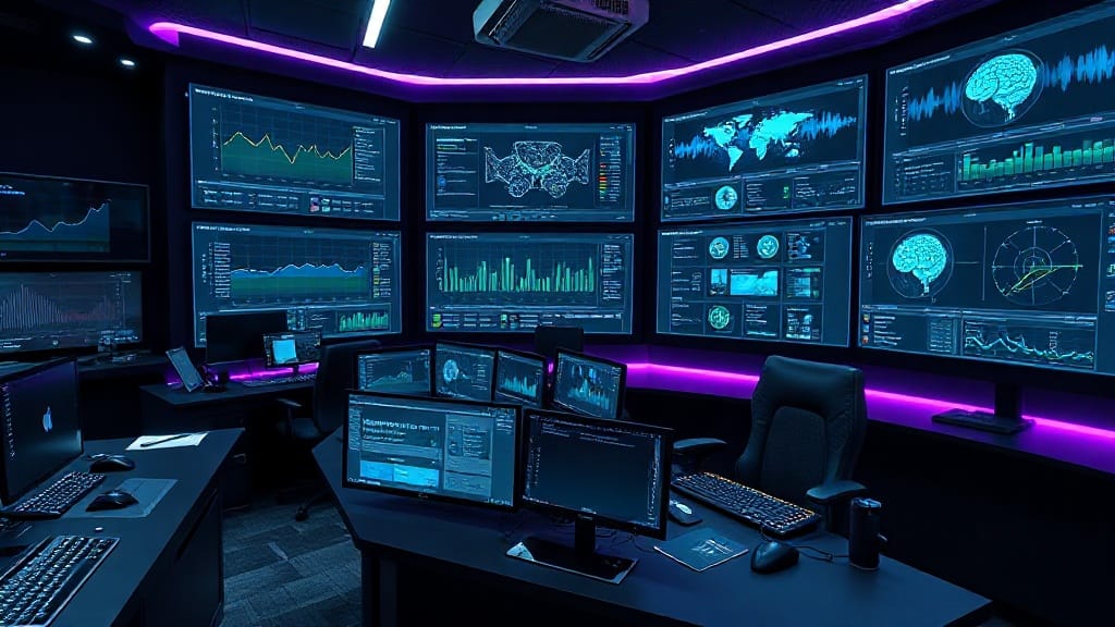 Guru AI Enterprise