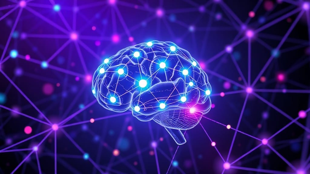 Guru AI Full Access