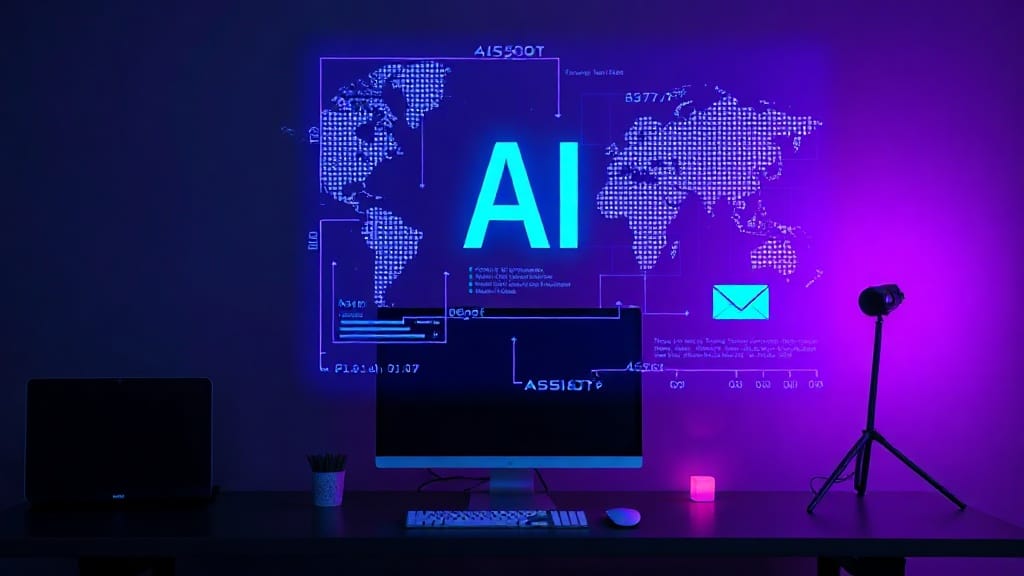 Guru AI Standard