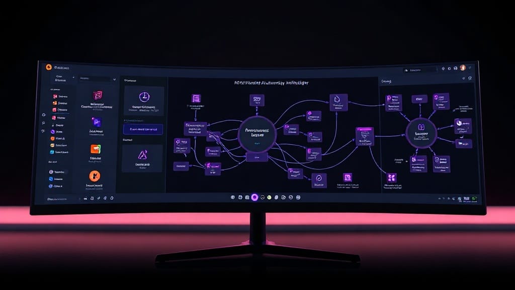 Guru AI Premium