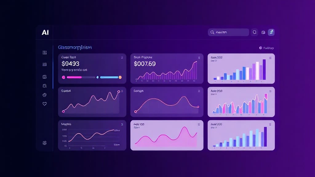 Guru AI Starter