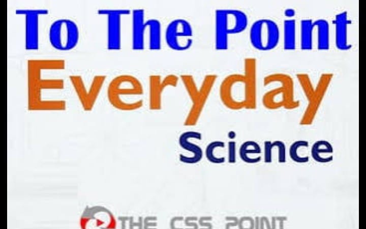 Pdf science