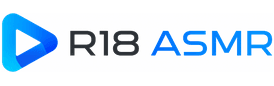 Баннер магазина R18.PRO