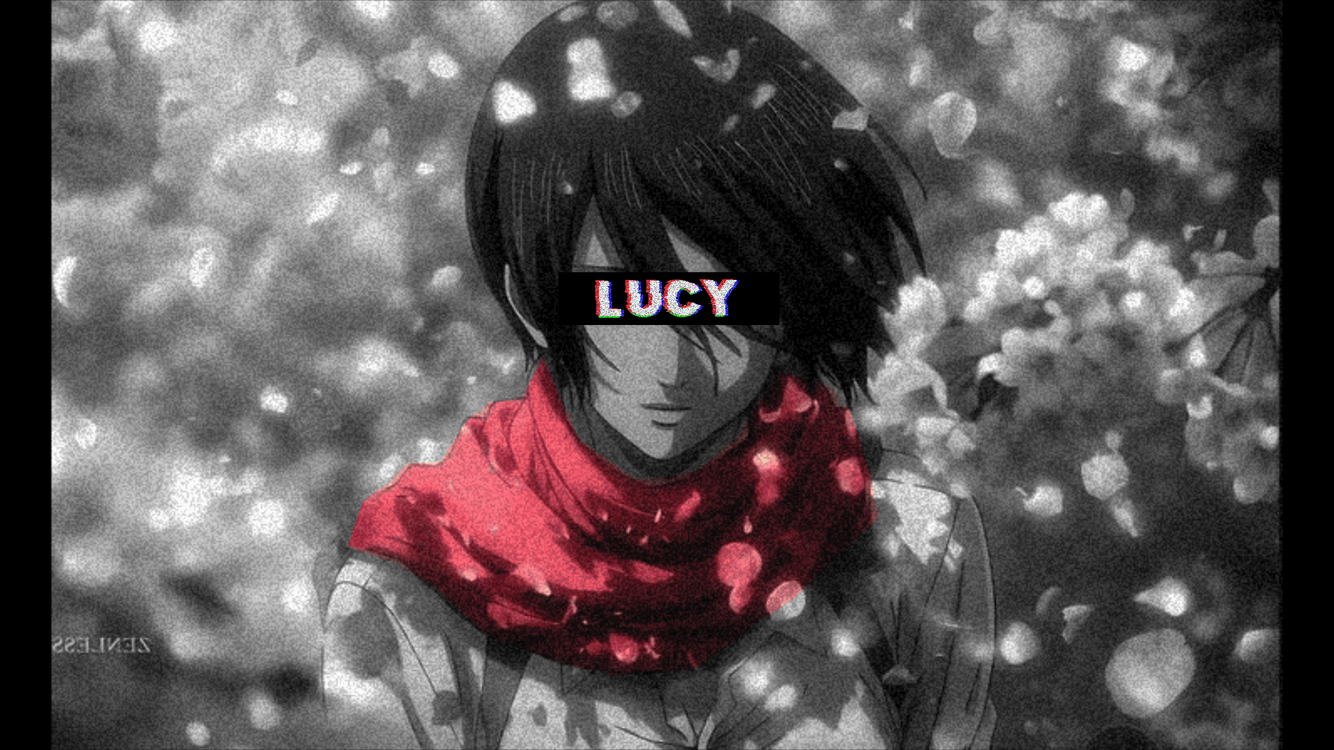 Lucy's Store store banner