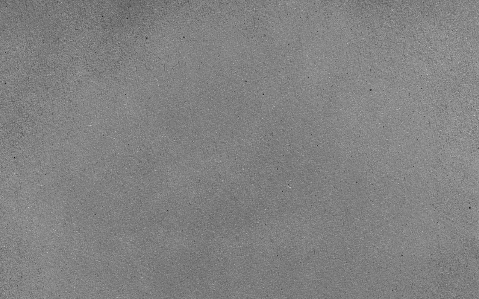 100+ Cinematic textures for Editors & Designers