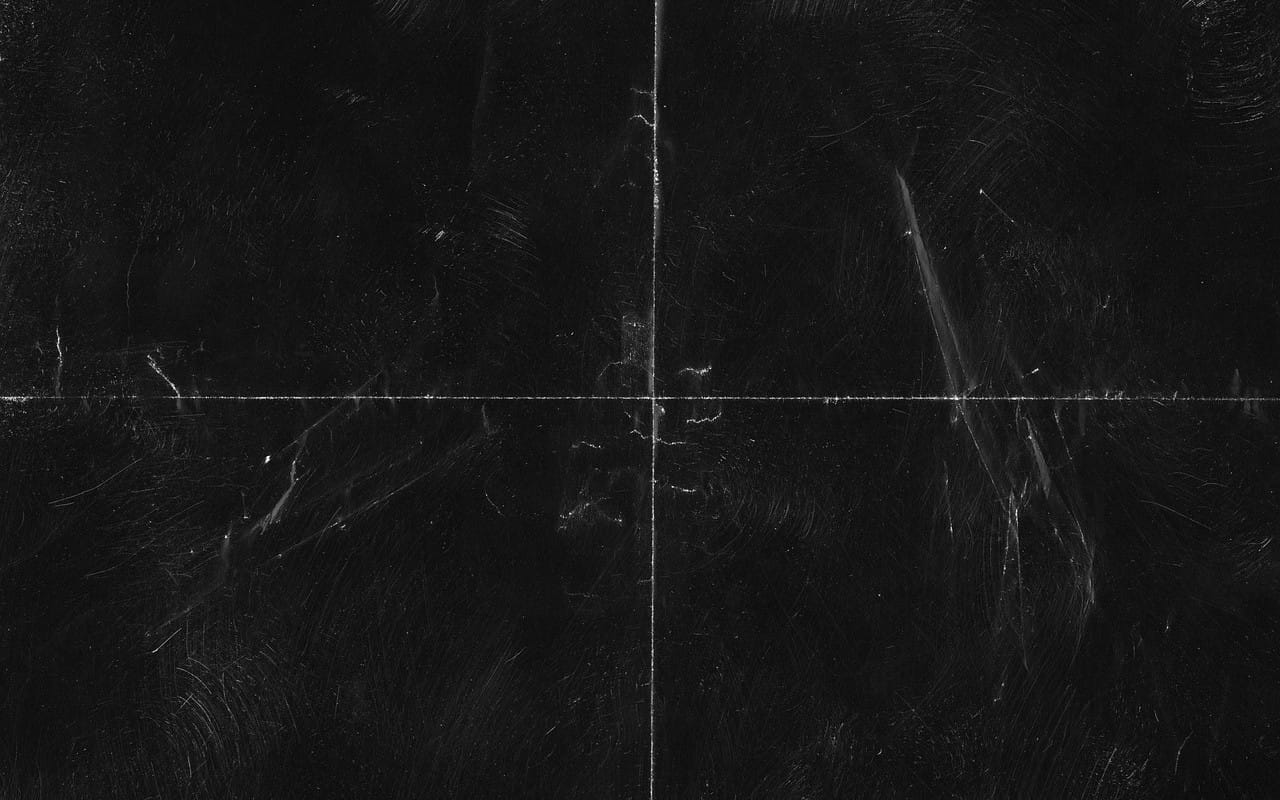 100+ Cinematic textures for Editors & Designers