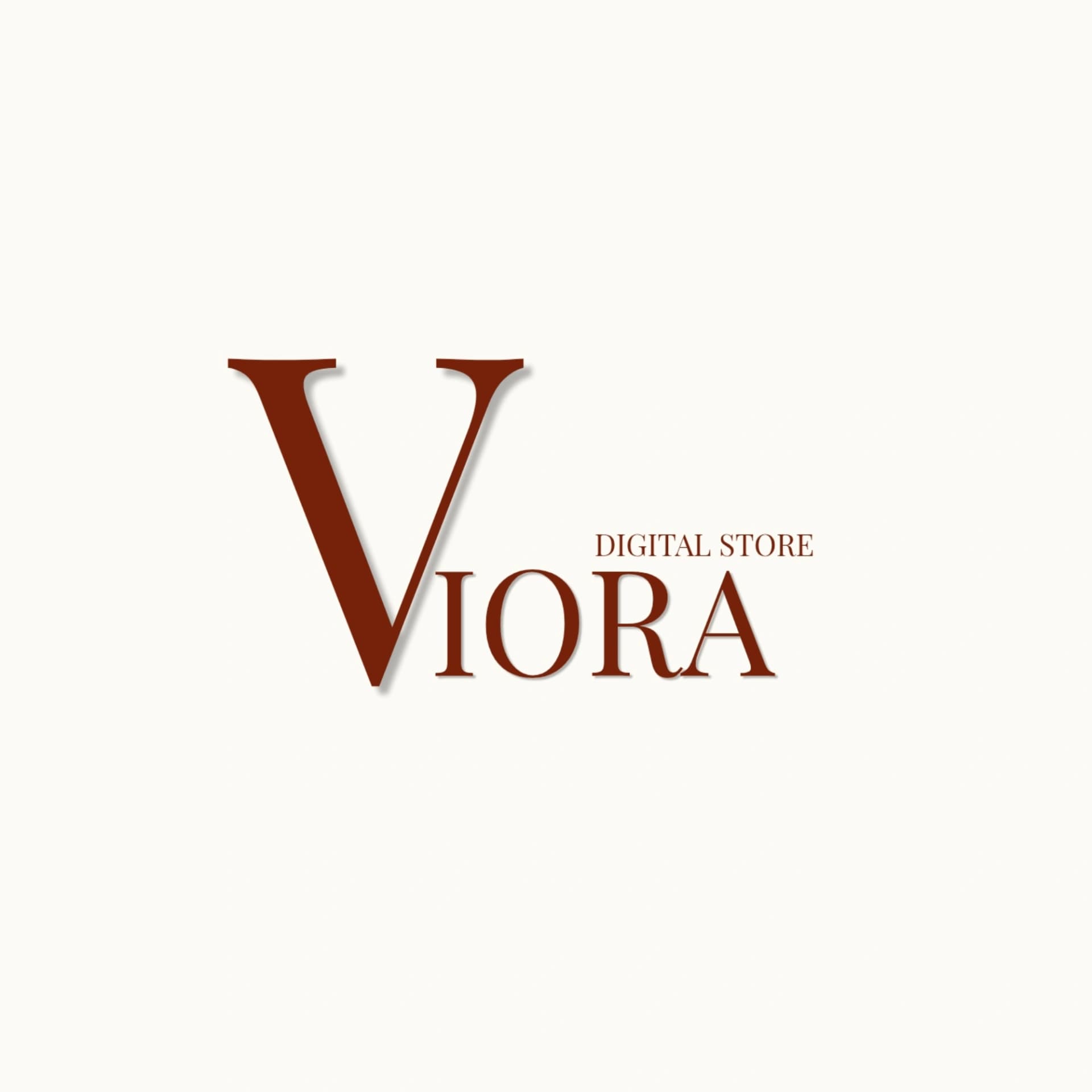 Viora