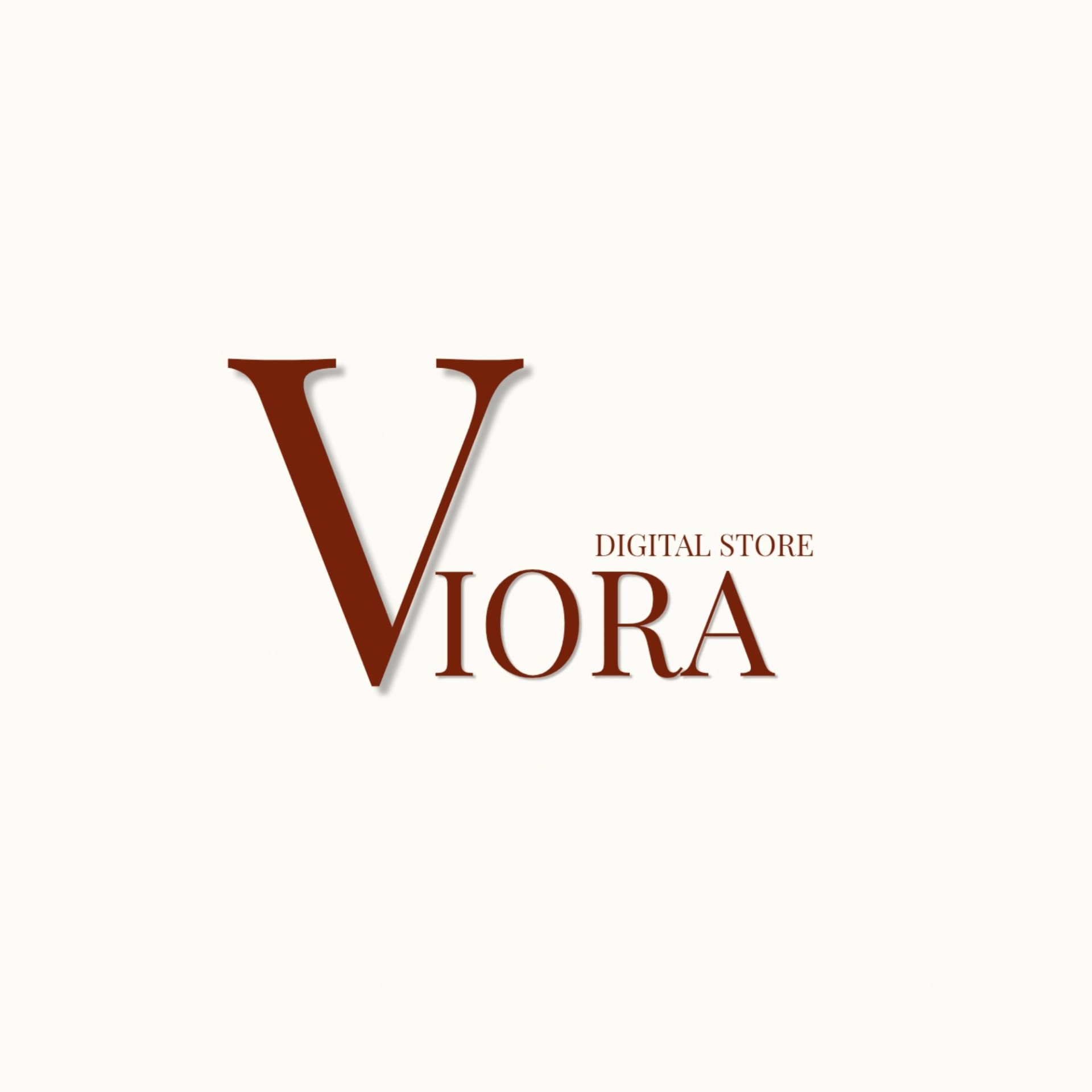 Viora