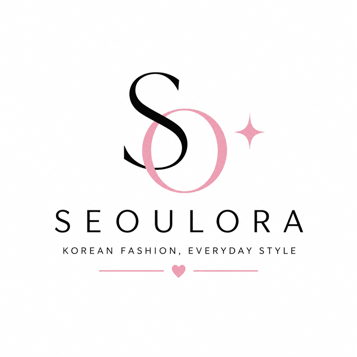 Seoulora