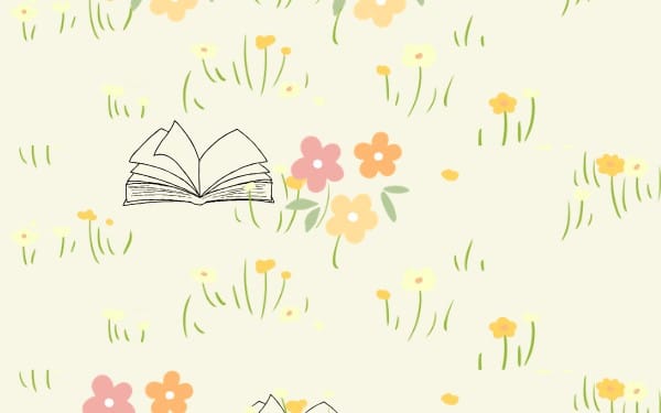 Bookmark