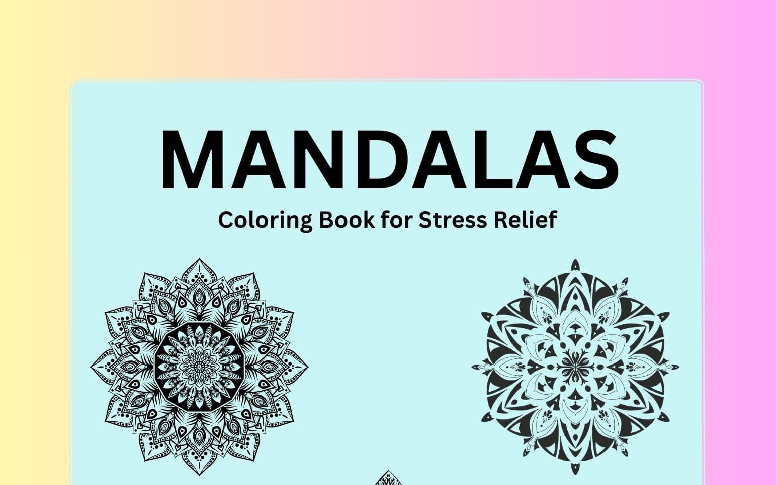 MANDALAS