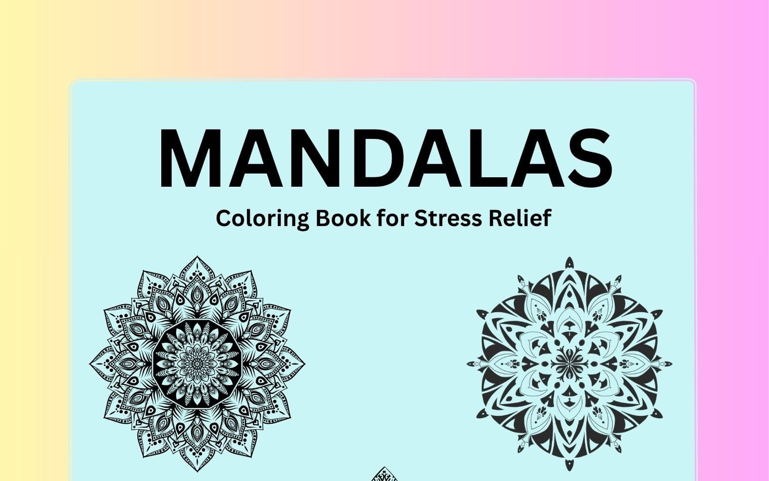 MANDALAS