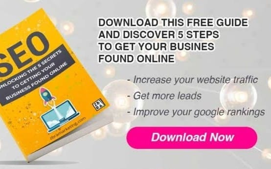 E-commerce Success PDF: The Ultimate Guide to Making Money Online