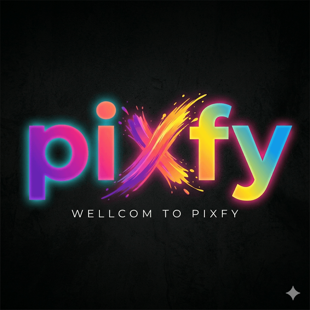 Pixfy