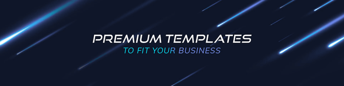 Themeplaza store banner