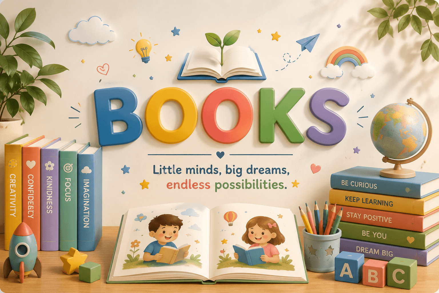 Kids_Life_Skills store banner