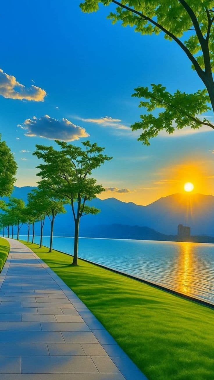 Bm enterprise store banner