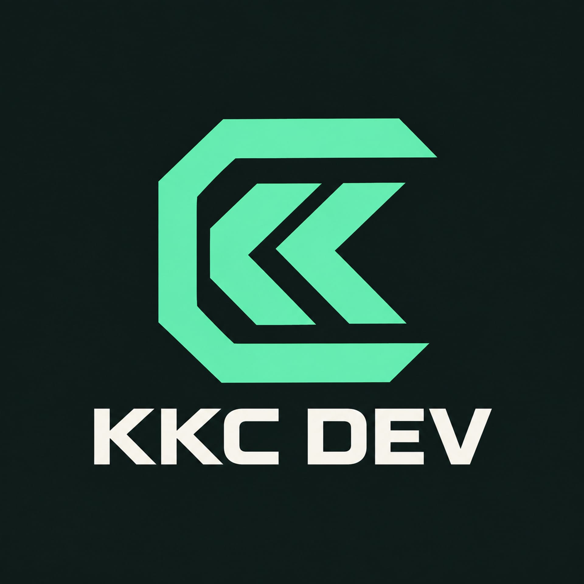 KKC DEV