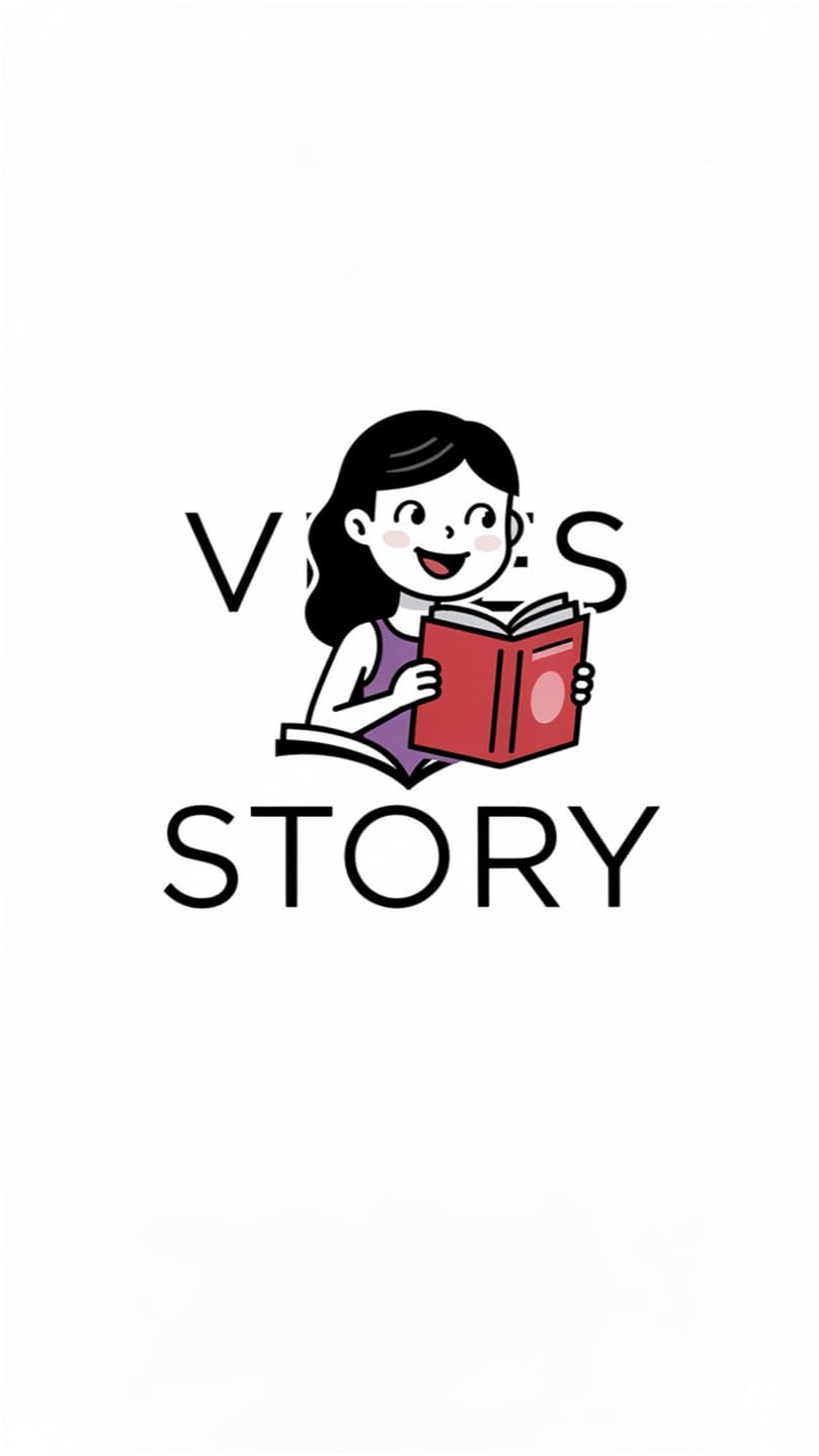 Vibes story store banner