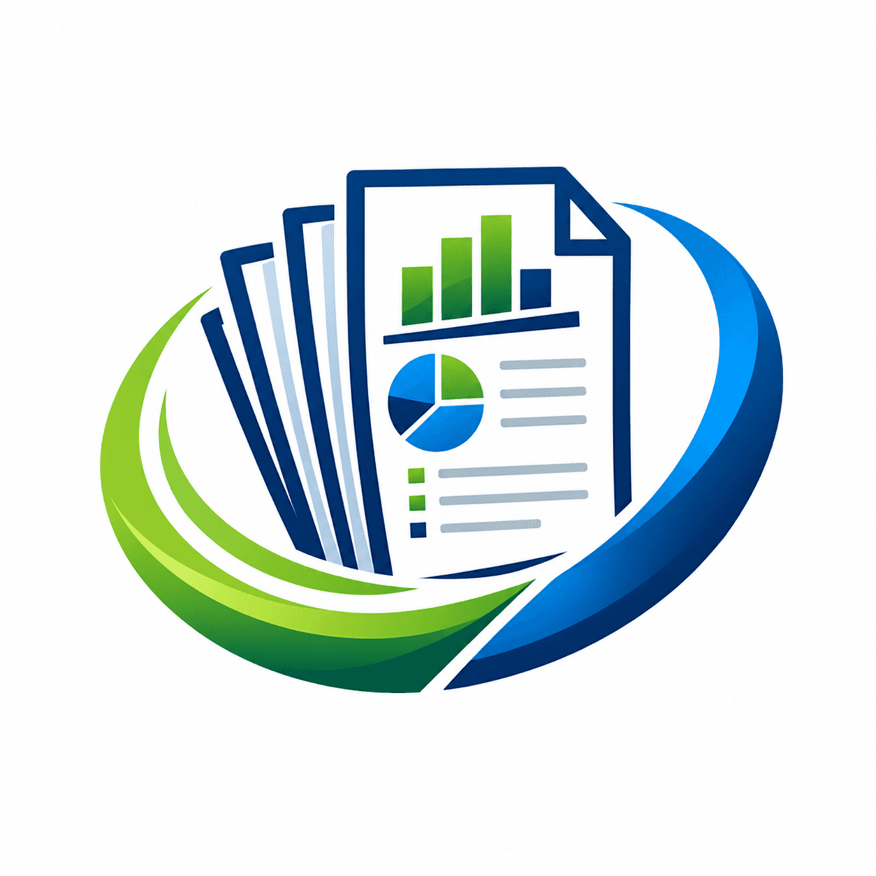 Invoxaco