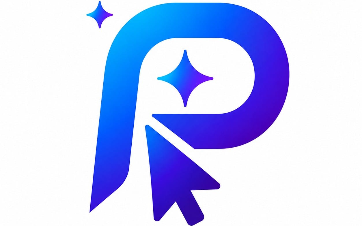 PROMPTORA