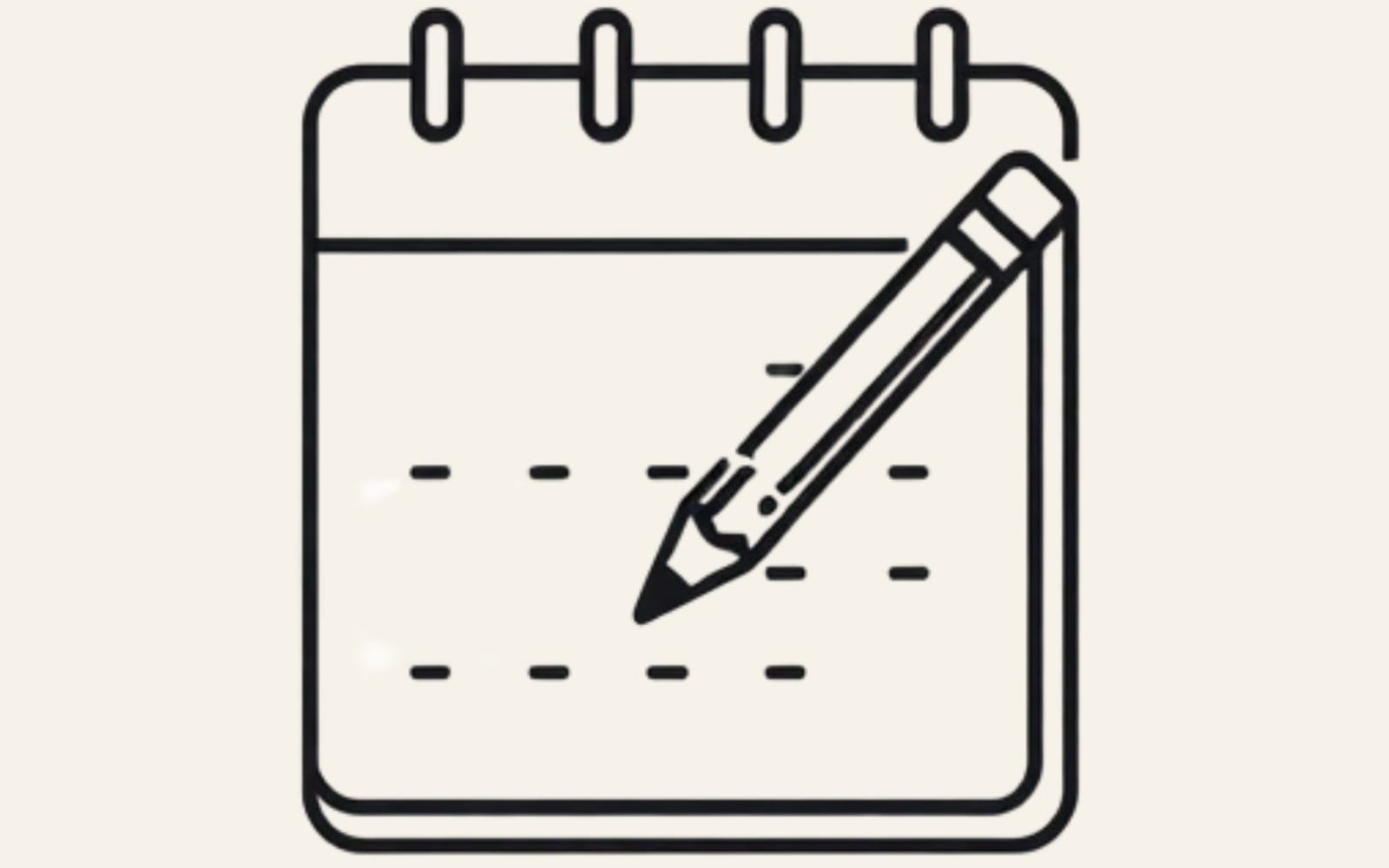 Digital Planner