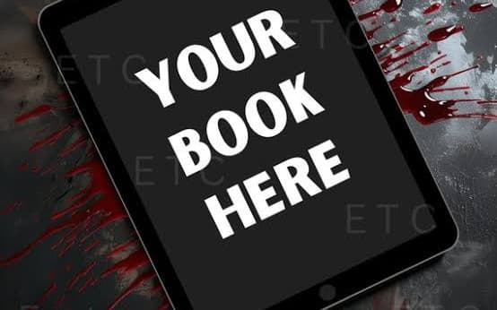 ebook switch