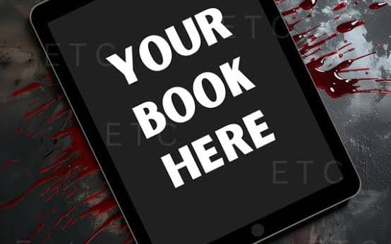 ebook switch