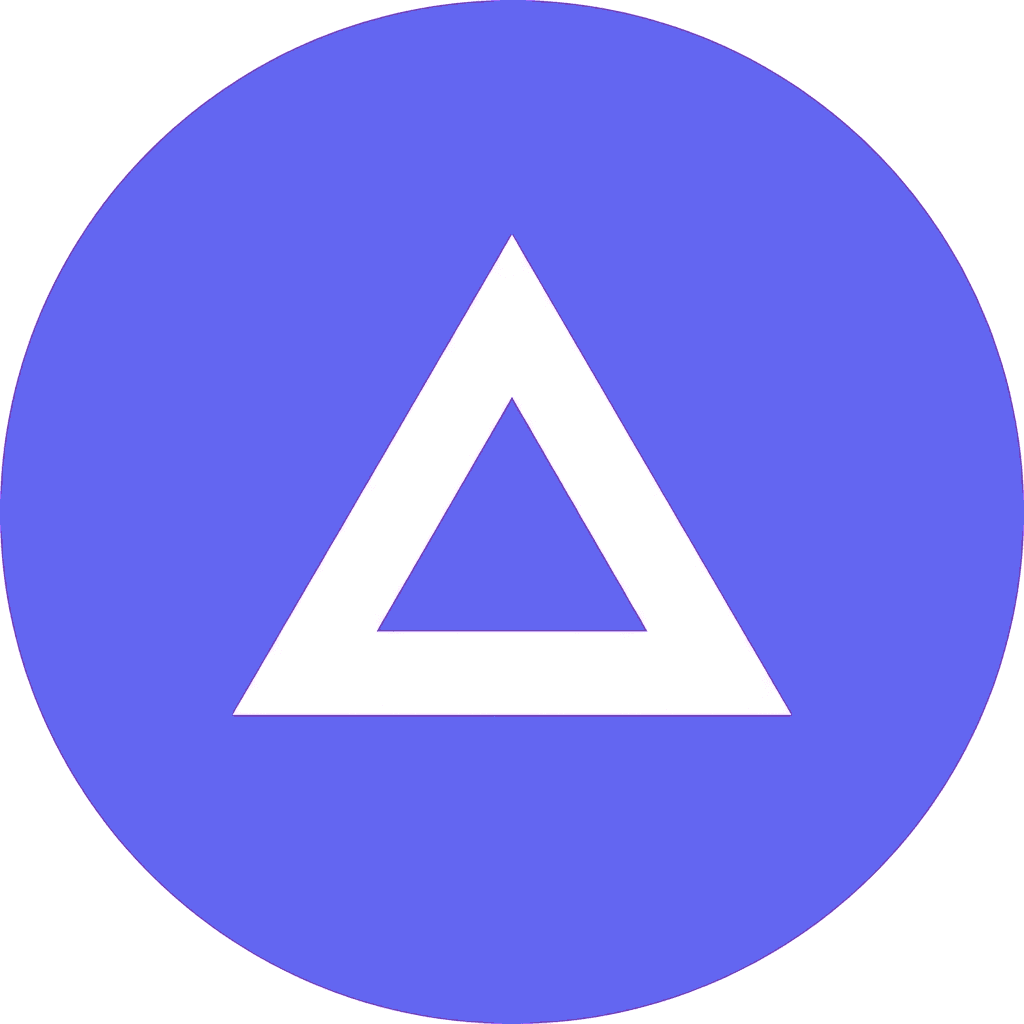 ΔLCHIMIST Labs