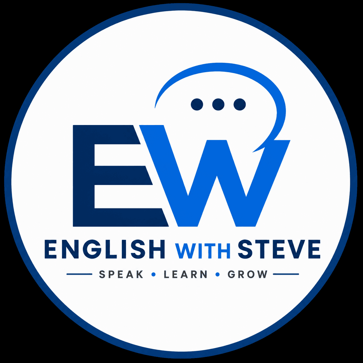 Steveparr store banner