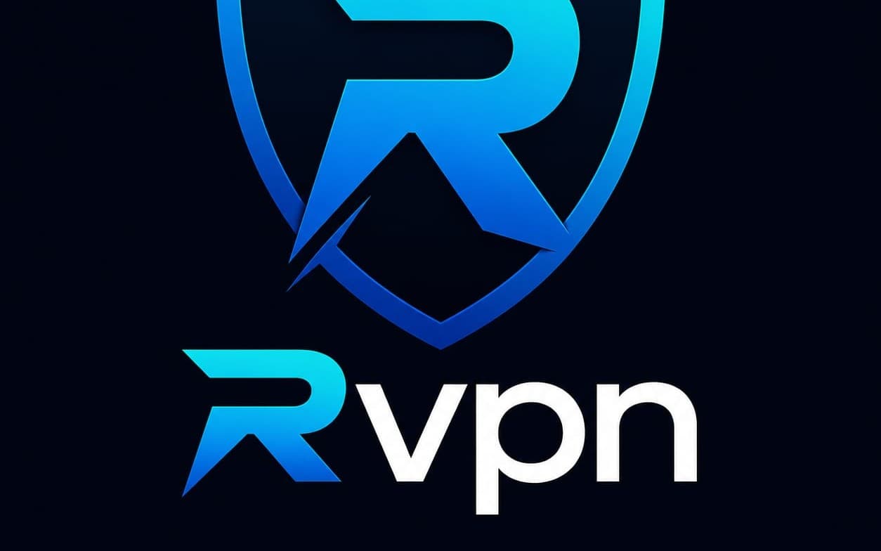 Rvpn