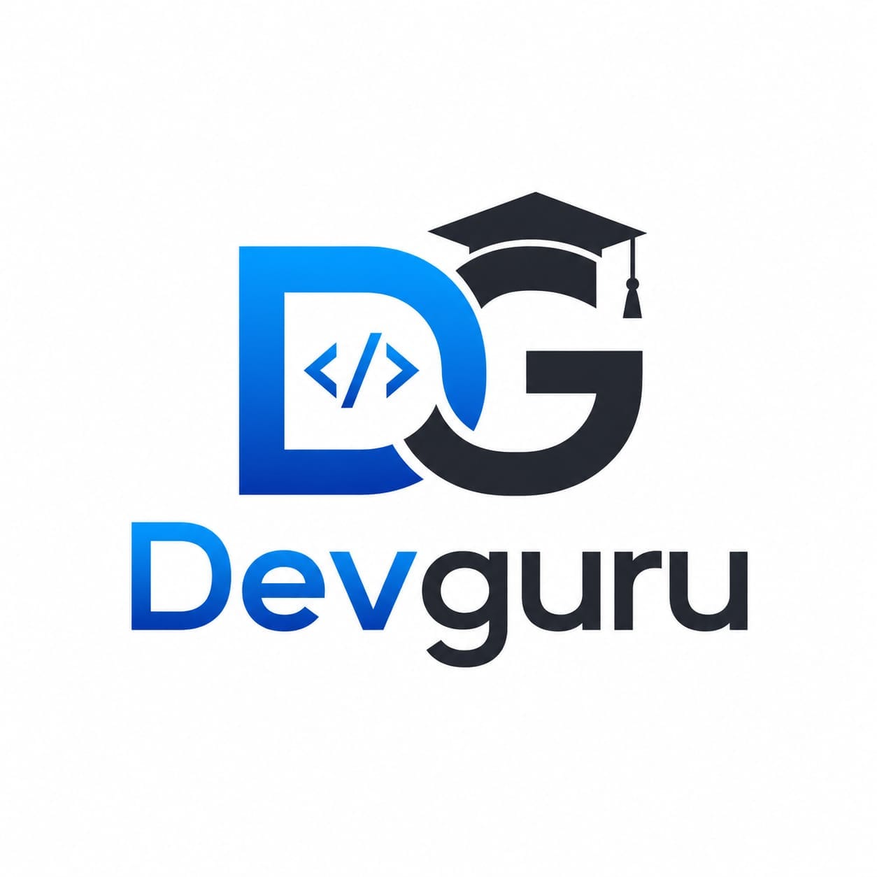 Devguru945