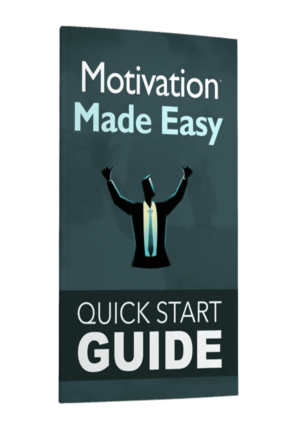 Motivation Made Easy