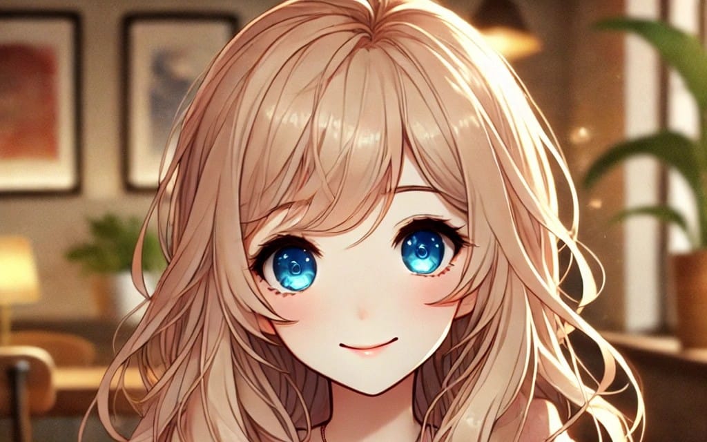 AI Guide for Maximum Growth