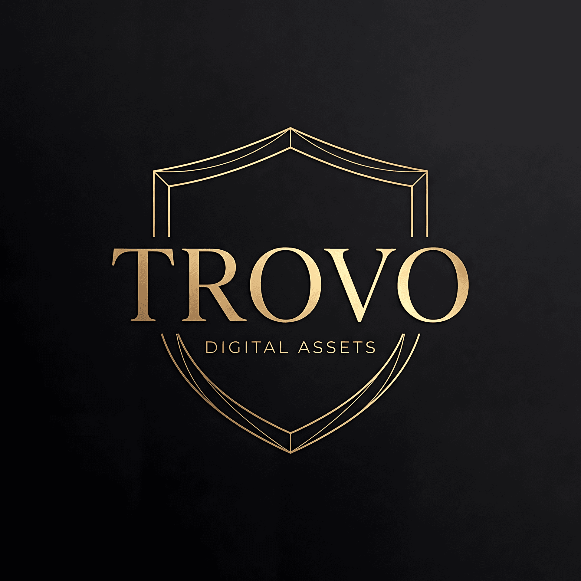 Trovo