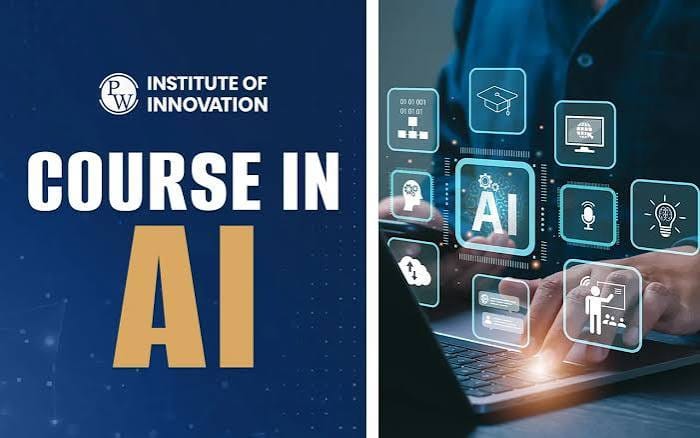AI Digital Product Launch Kit — 30-Day System to Create, Package & Sell Your First Digital Product