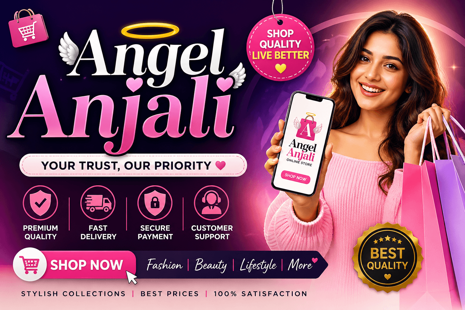 ANGEL_ANJALI