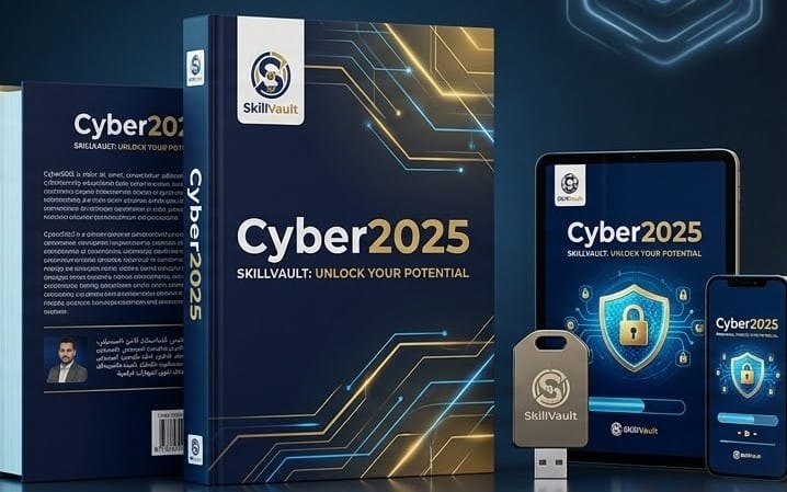 Cyber2025