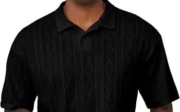Shirt for boys