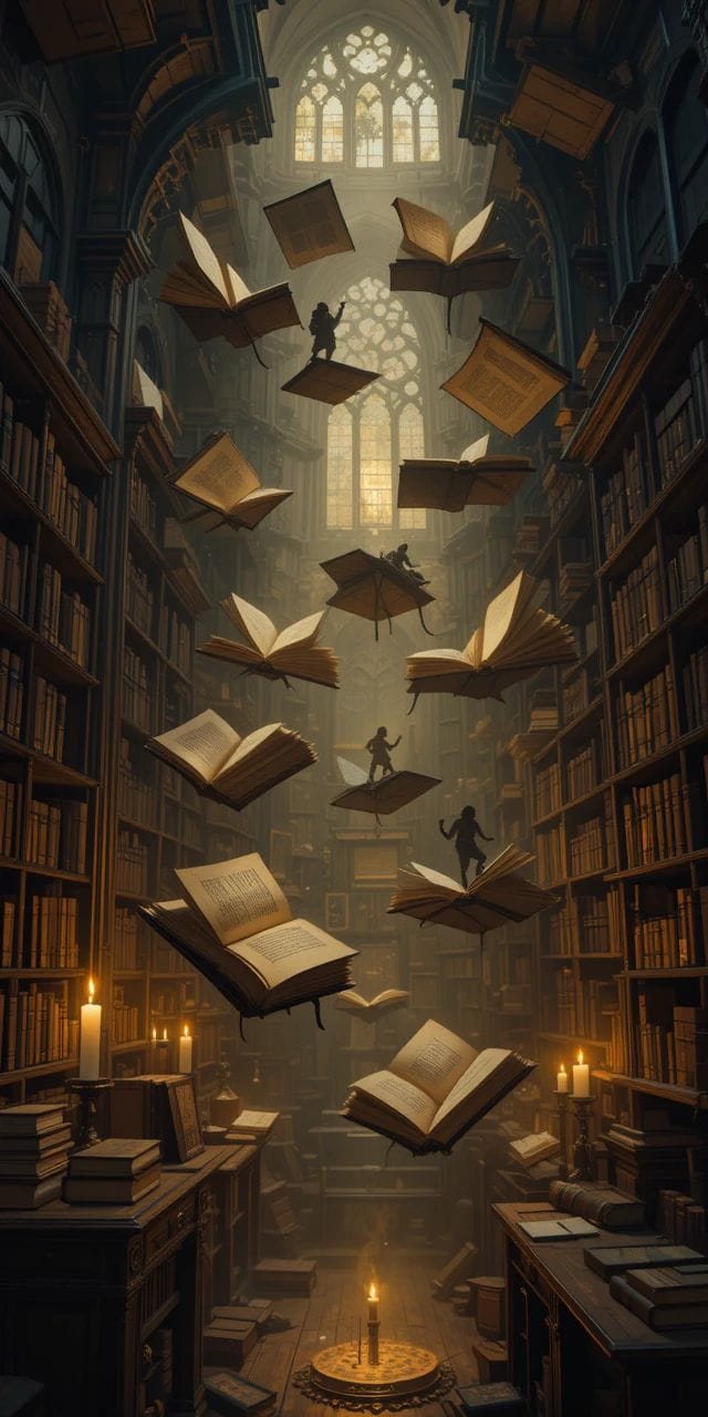 THE SHELVES store banner